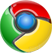 Chrome