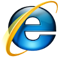 Internet Explorer