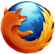 Firefox