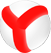 Yandex Browser