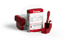 Товары для строительства