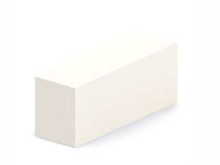 Газобетонный блок Поревит БП-200 D500 625х200х250 мм