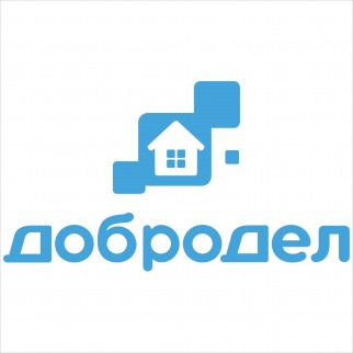 Силикатный Блок Поревит СБС 1-250