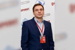 Советы тем, кто планирует строить дом