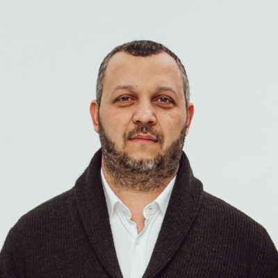 Что происходит на рынке строительных материалов и чего ожидать от цен