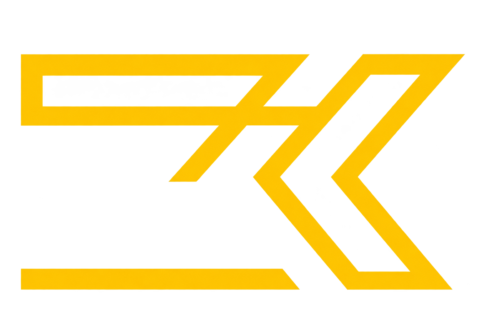 Золотой ключ