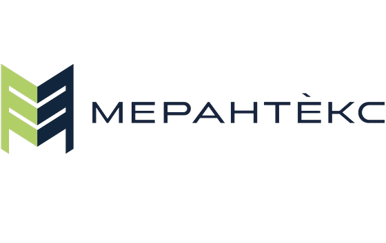 Мерантекс