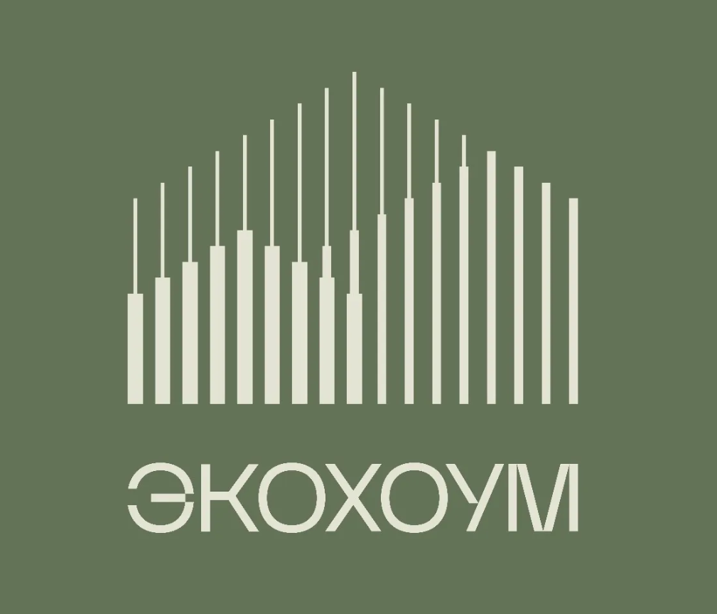 Строительная компания EcoHome (Экохоум), г. Тюмень