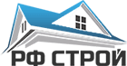 РФ Строй, г. Екатеринбург