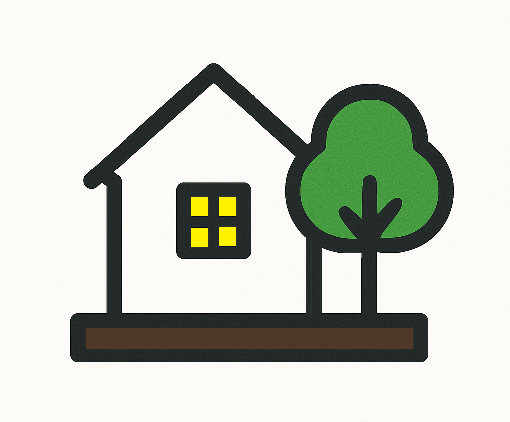 ИП Амиров А.Г.