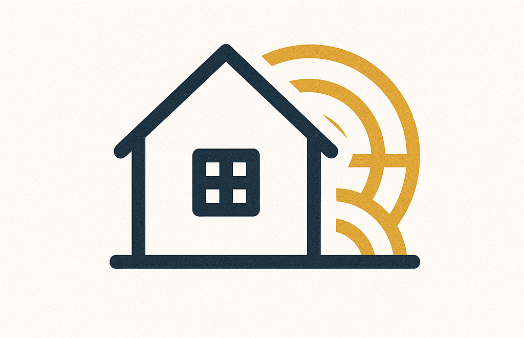 ПСК Арка Групп