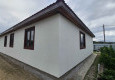 Дом из газобетонного блока БП-300 с утеплителем 50мм, ИстокСпецСтрой