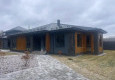 Дома из газобетонного блока, РФ Строй
