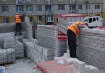 Норбоев Дилмурод Абдуллоевич