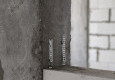 Жилой комплекс Чистые пруды в Тюмени