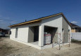 Дом из газобетона, КП Елки, Тюмень, компания Экохоум