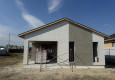 Дом из газобетона, КП Елки, Тюмень, компания Экохоум