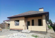 Дома из газобетонного блока, РФ Строй