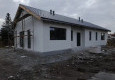Дома из газобетонного блока, РФ Строй