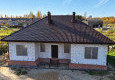 Золотой ключ