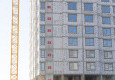 Жилой комплекс Чистые пруды в Тюмени
