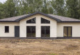 Строительство дома из газоблока под ключ в Кулига-парк (Заповедный), ООО Ситистрой