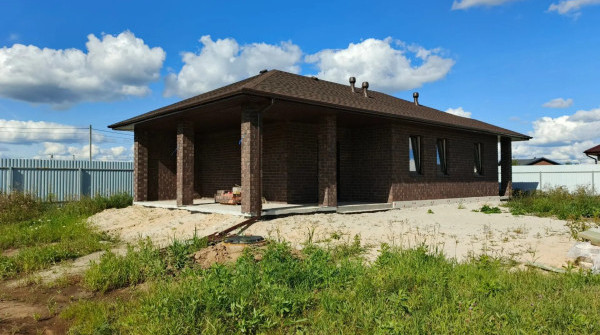 Норбоев Дилмурод Абдуллоевич